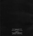 Jaeger 1978 2.jpg